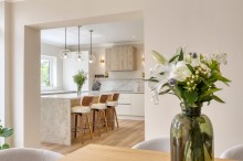 Images for Walkers Lane, Tarporley, CW6