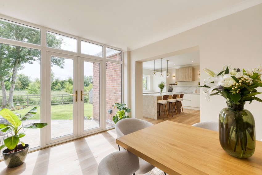 Images for Walkers Lane, Tarporley, CW6