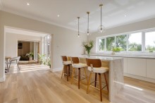 Images for Walkers Lane, Tarporley, CW6
