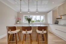 Images for Walkers Lane, Tarporley, CW6