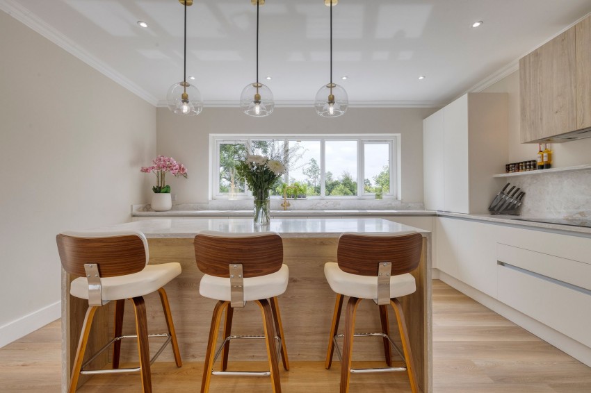 Images for Walkers Lane, Tarporley, CW6