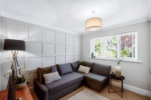 Images for Woodstock Gardens, Appleton, WA4