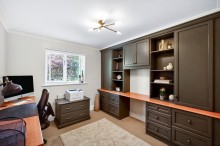 Images for Woodstock Gardens, Appleton, WA4