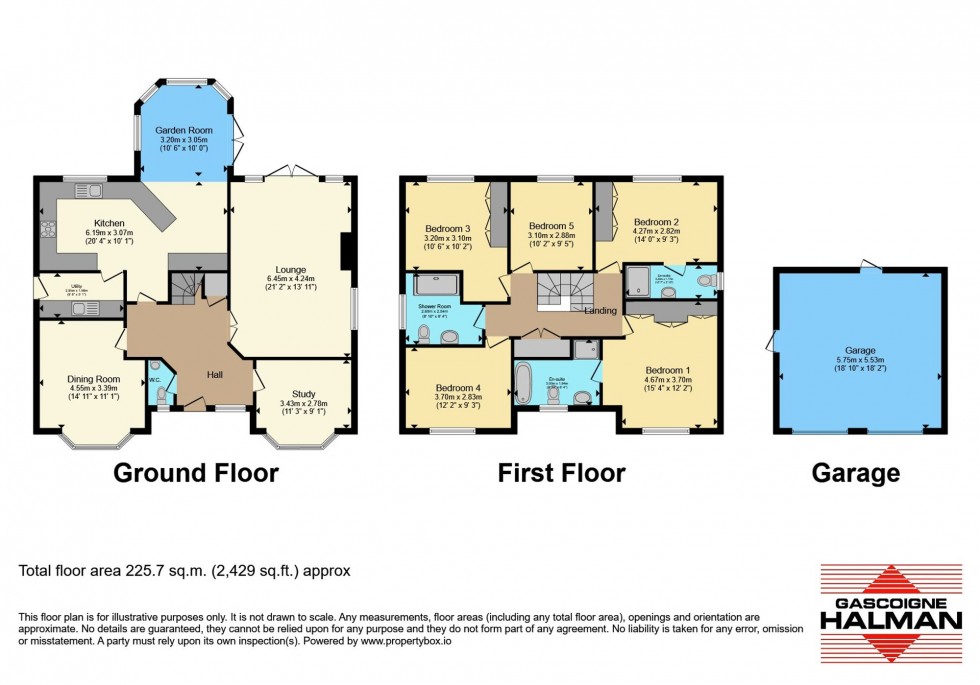 Floorplan for Woodstock Gardens, Appleton, WA4