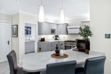 Images for Woodstock Gardens, Appleton, WA4