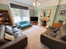 Images for Burrfields Road, Chapel-En-Le-Frith, SK23