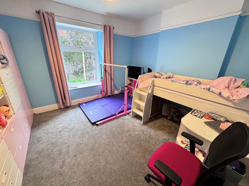 Images for Burrfields Road, Chapel-En-Le-Frith, SK23