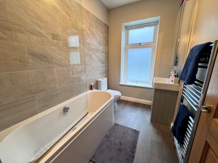 Images for Burrfields Road, Chapel-En-Le-Frith, SK23