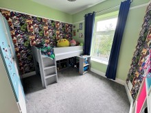 Images for Burrfields Road, Chapel-En-Le-Frith, SK23