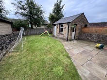 Images for Burrfields Road, Chapel-En-Le-Frith, SK23