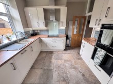 Images for Burrfields Road, Chapel-En-Le-Frith, SK23