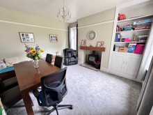 Images for Burrfields Road, Chapel-En-Le-Frith, SK23