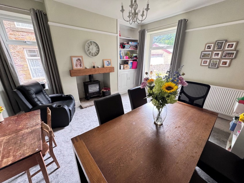 Images for Burrfields Road, Chapel-En-Le-Frith, SK23