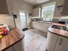 Images for Burrfields Road, Chapel-En-Le-Frith, SK23