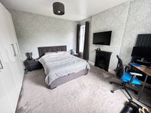 Images for Burrfields Road, Chapel-En-Le-Frith, SK23