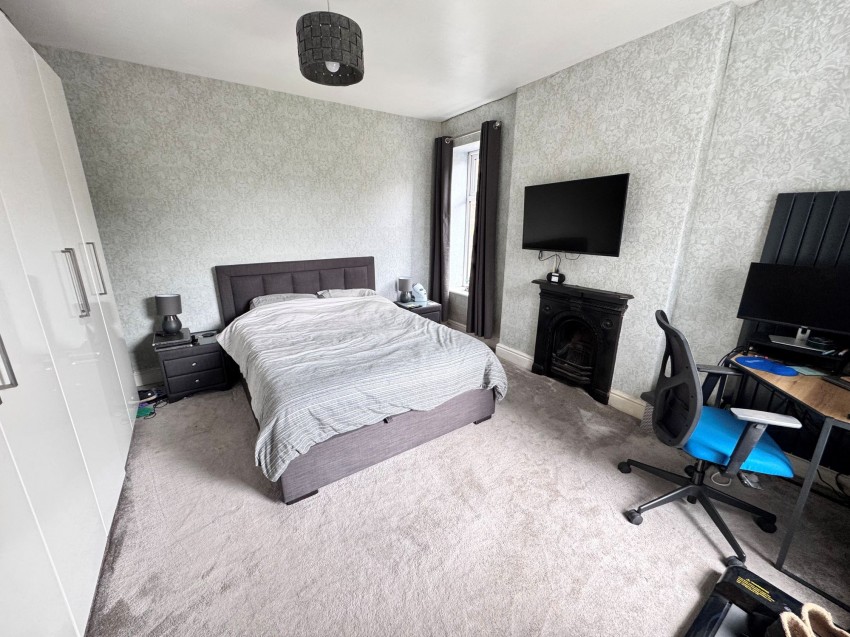 Images for Burrfields Road, Chapel-En-Le-Frith, SK23