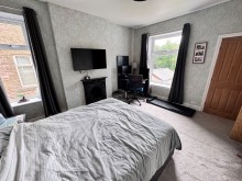 Images for Burrfields Road, Chapel-En-Le-Frith, SK23