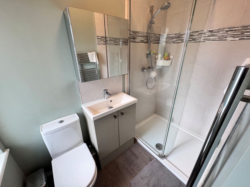 Images for Burrfields Road, Chapel-En-Le-Frith, SK23