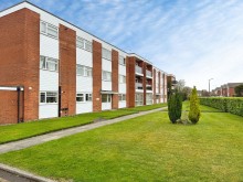 Images for Dairyground Road, Bramhall, SK7