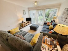 Images for Dairyground Road, Bramhall, SK7