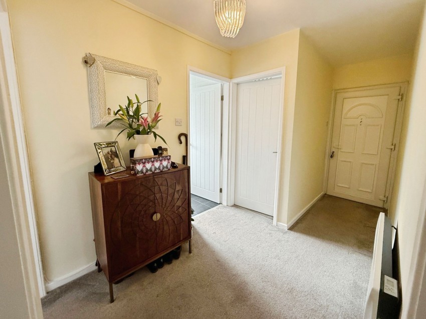 Images for Dairyground Road, Bramhall, SK7