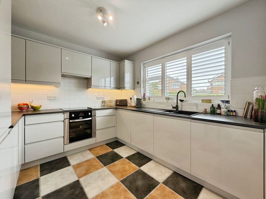 Images for Dairyground Road, Bramhall, SK7