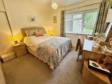 Images for Dairyground Road, Bramhall, SK7