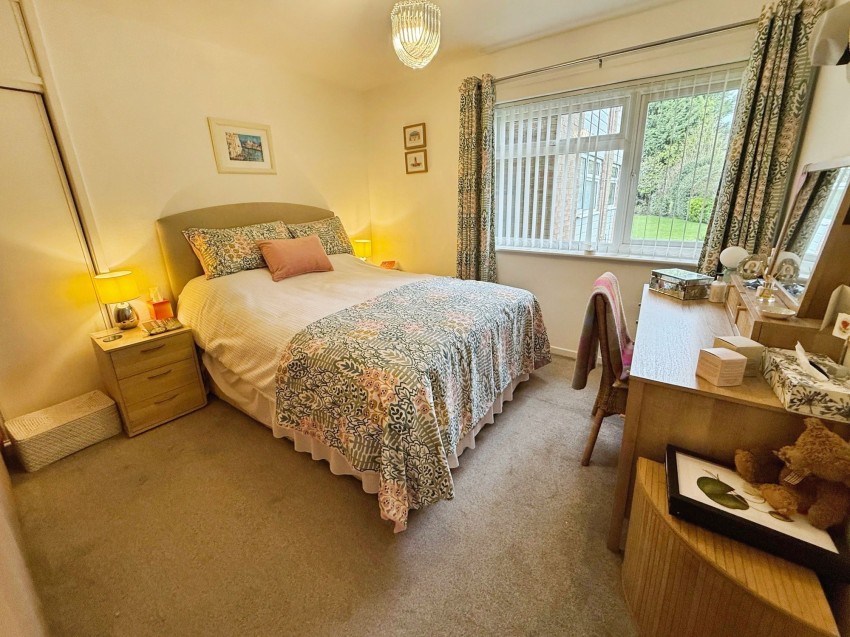 Images for Dairyground Road, Bramhall, SK7