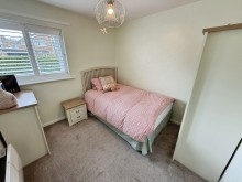 Images for Dairyground Road, Bramhall, SK7