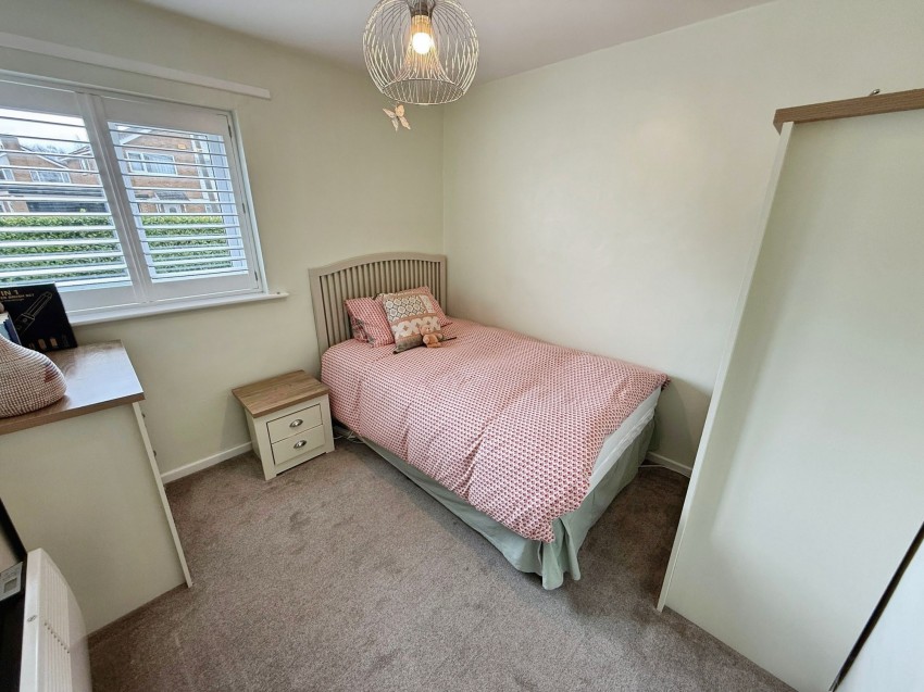 Images for Dairyground Road, Bramhall, SK7