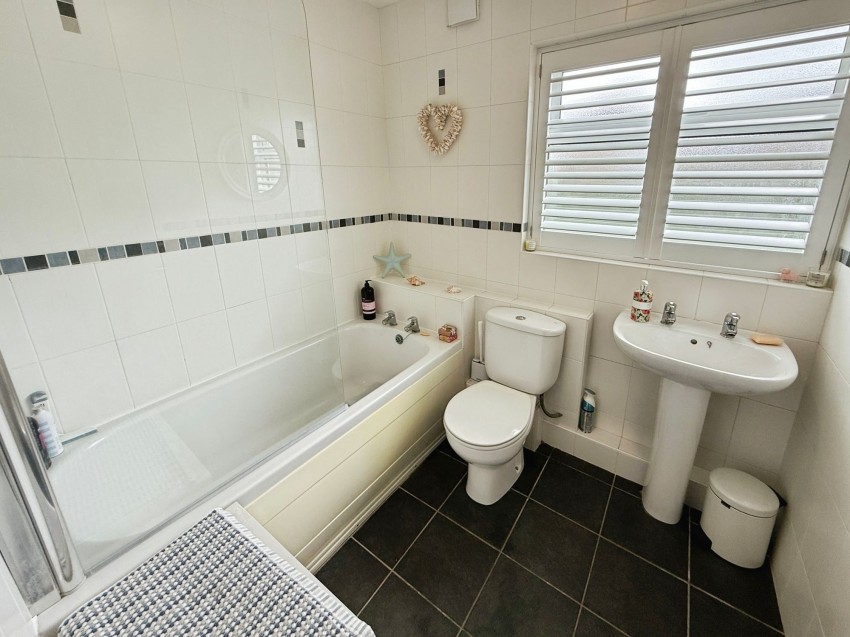 Images for Dairyground Road, Bramhall, SK7