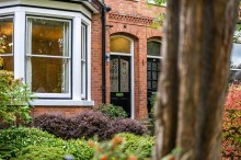 Images for Albert Road, Sale, M33