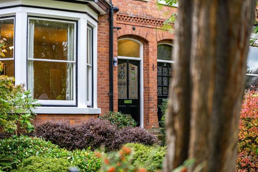 Images for Albert Road, Sale, M33