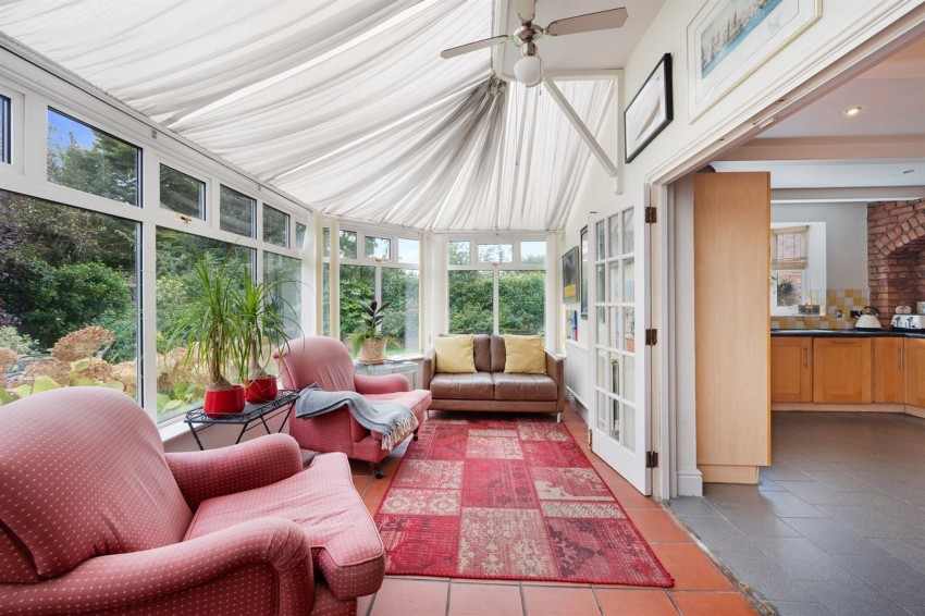 Images for Albert Road, Sale, M33