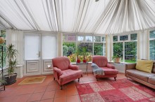 Images for Albert Road, Sale, M33