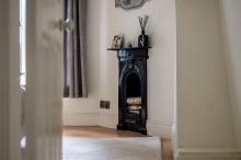 Images for Albert Road, Sale, M33