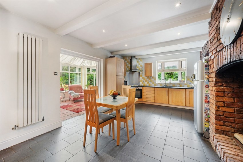 Images for Albert Road, Sale, M33