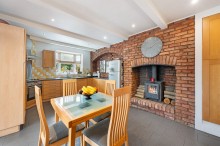 Images for Albert Road, Sale, M33