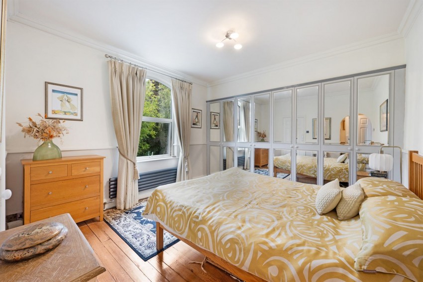 Images for Albert Road, Sale, M33