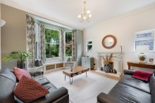 Images for Albert Road, Sale, M33