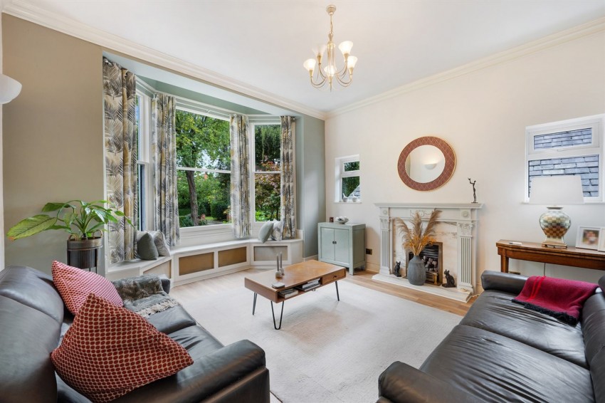 Images for Albert Road, Sale, M33