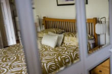 Images for Albert Road, Sale, M33