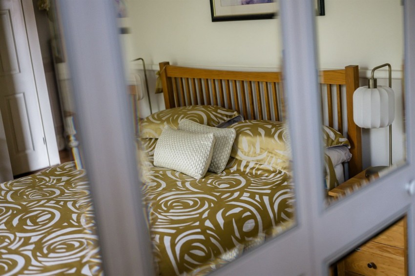 Images for Albert Road, Sale, M33