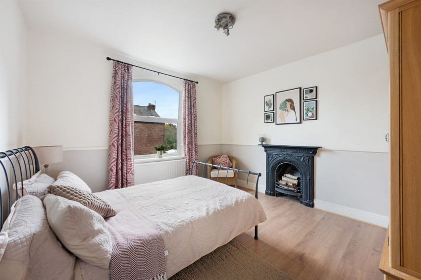 Images for Albert Road, Sale, M33