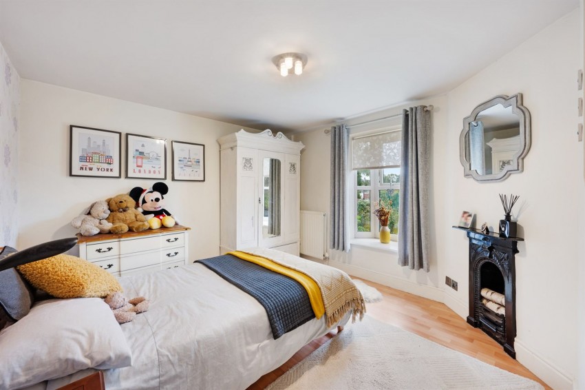 Images for Albert Road, Sale, M33