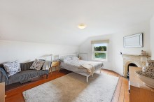 Images for Albert Road, Sale, M33