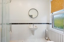 Images for Albert Road, Sale, M33