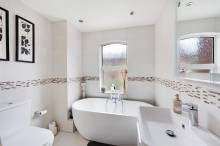 Images for Albert Road, Sale, M33