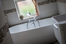 Images for Albert Road, Sale, M33