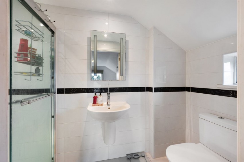 Images for Albert Road, Sale, M33